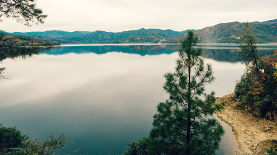 Phối đồ 5 phút